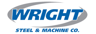 Wright Steel & Machine Co.